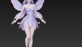 fairy 2