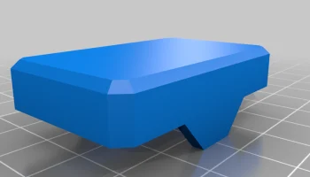 Snap Box 1