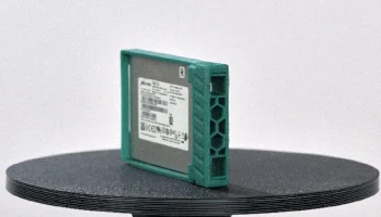 RAK19003 Meshtastic Enclosure 5