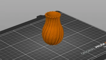 vase-v&aacute;za 1