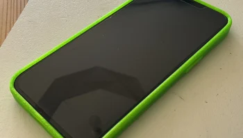 Чехол для Iphone 13 2