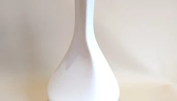 vase &eacute;pure 1