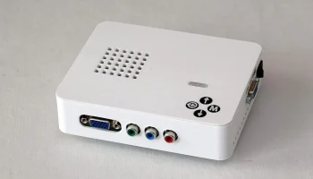 Чехол GBS-8200