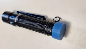 Колпачок Olight Warrior Mini 2
