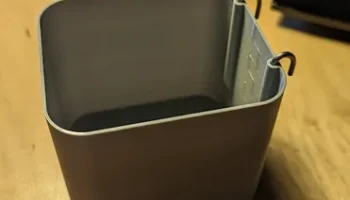 Skadis Чашка Vase Mode с проволочными крючками...