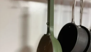 OurPlace Always Pan Вешалки