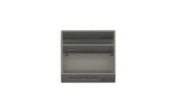 Соединение iBMS и Smart ShuntКорпус 2