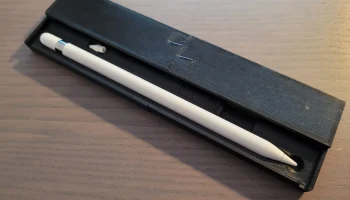 Футляр Apple Pencil Футляр Apple Pencil