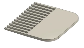 Comb 3