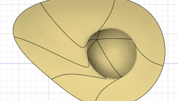 weird vase 2