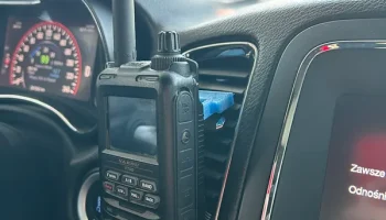 Крепление вентиляционного отверстия переменного тока авт...