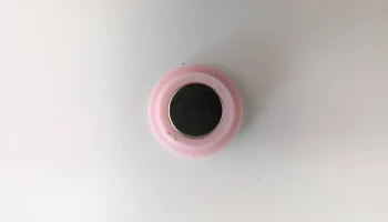 Магнит для доски / Magnet na tabuli 1