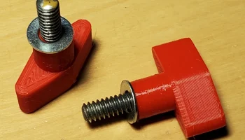 Запасные ручки для установки осветительной стойки Lowel ...