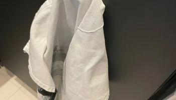 Towel Hook