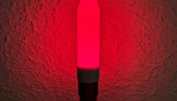 Рассеиватель Sofirn C01