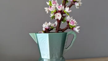 Moka Vase 5