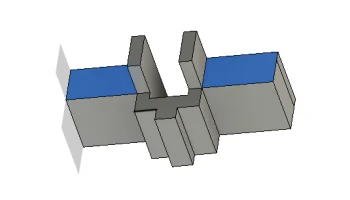 Беспроводной чехол Corne 8