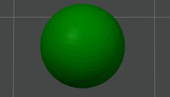 Airsoft BB 2