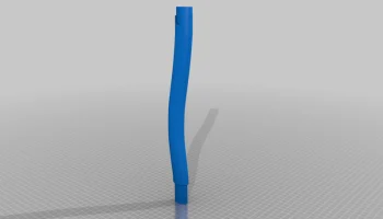 VIKING AXE 4