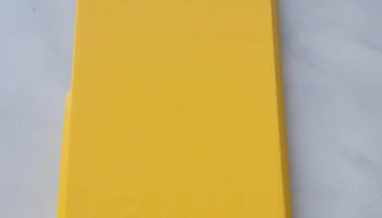 Чехол для Samsung S20 FE для магнитного держателя Baseus... 2