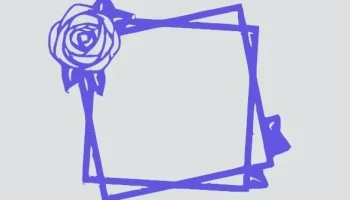 frame 12x 1