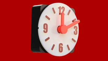 Пронумерованные - Düdel Clock / Пользовательский указате... Пронумерованные - Düdel Clock / Пользовательский указате...