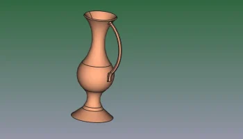 Vase 01 1