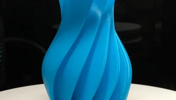 MAXIS VASE