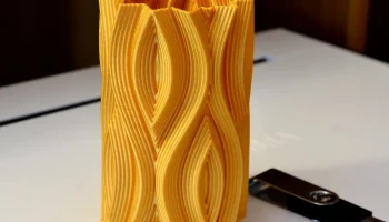 Vase 770 Vase 770