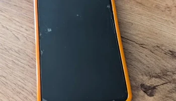 Чехол для Xiaomi Redmi Note 11 Pro 5g с крышкой USB C 6