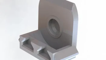 The Ultimate Cereal Container Filament Drybox - (не)офици... 7
