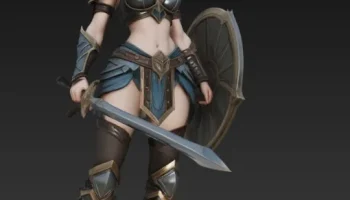 valkyrie 2