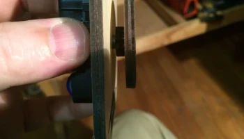 Gear-o-lock-simplified 1
