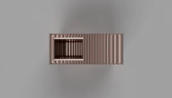 Vase 16 2