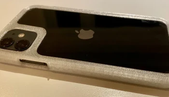 Чехол для iPhone 11 Чехол для iPhone 11