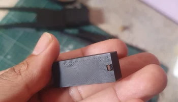 поддержка крышки аккумулятора a23 12v 4