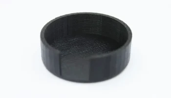 зарядная крышка led lenser 3