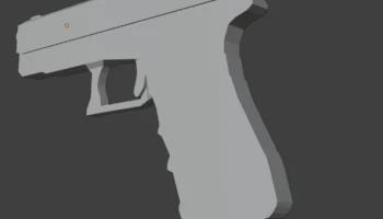 glock-17 2