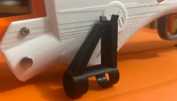 Прицелы M16 для Смайли 4