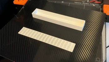 Коробка с силикагелем, Контейнер с силикагелем, Чехол с с... 2