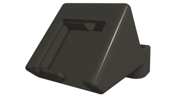 Крепление антенны воздушного блока Tanq2 HGLRC GPS и O3..... 9