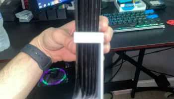 Магнитное крепление Bubble Mailer 8x4 1