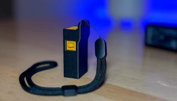 Чехол M5StickC PLUS2 1