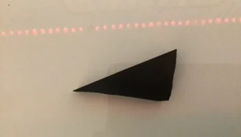 Door stopper 1
