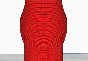 Cool Vase 4