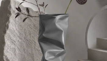 Crush vase 2