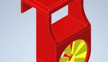 Быстрые вешалки для полотенец. Handoekophanger bewerkt-К...