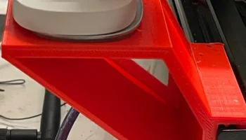 Крепление для камеры Anycubic Vyper / Kobra 2 Neo......