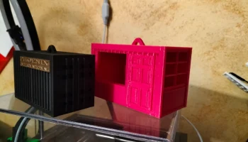 CONTAINER 1