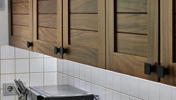 Ручка ящика M4 1